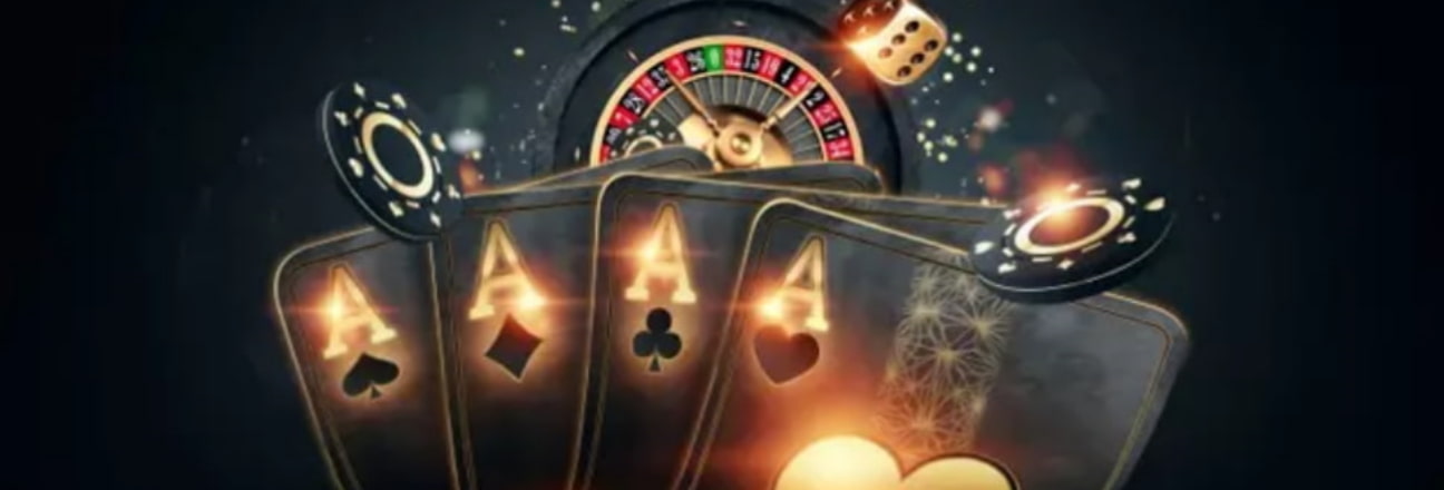 Najlepšie online casino - Průvodce a tipy na hranie Najlepšie online casino - Průvodce a tipy na hranie