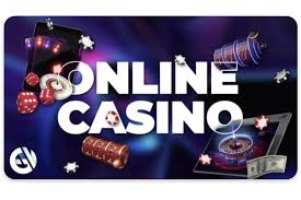 Najlepšie online casino - Průvodce a tipy na hranie Najlepšie online casino - Průvodce a tipy na hranie