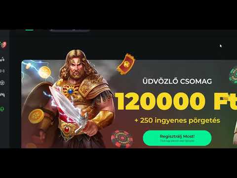 Nejlepší zahraniční casino Objevte špičkové herní platformy Nejlepší zahraniční casino Objevte špičkové herní platformy