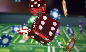 Nejlepší zahraniční casino pro vaše herní zážitky Nejlepší zahraniční casino pro vaše herní zážitky