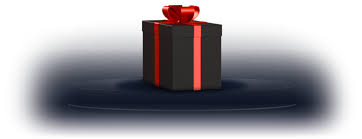 オンラインカジノ 無料で遊べるサイトとその魅力