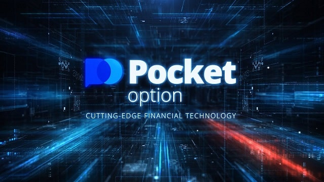 Pocket Option Real or Fake Unveiling the Truth Behind the Trading Platform Pocket Option Real or Fake Unveiling the Truth Behind the Trading Platform