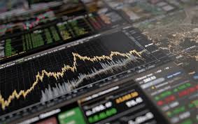 Pocket Option Tournaments A Competitive Edge in Trading Pocket Option Tournaments A Competitive Edge in Trading