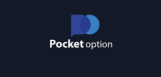 Pocket Option Trader A Comprehensive Guide to Smart Trading Pocket Option Trader A Comprehensive Guide to Smart Trading