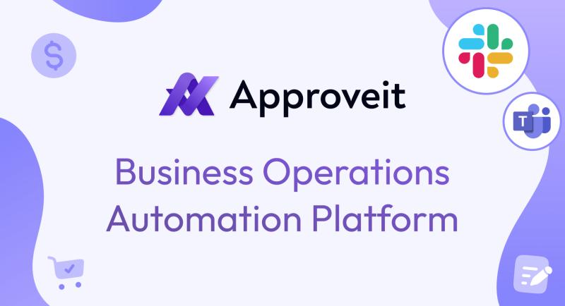 Revolutionizing Business Operations with an Accounts Receivable Automation Platform