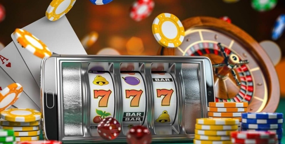 Slotlarda Bonus Raundların Sirri Qazanaq!