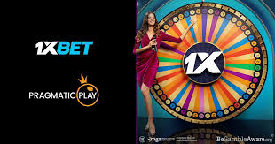 Sòng Bạc 1xBet - Giải Trí và Cơ Hội Thắng Lớn