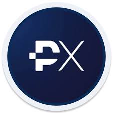The Comprehensive Guide to PrimeXBT Platform The Comprehensive Guide to PrimeXBT Platform