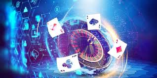 The Truth About Slot Algorithms 73