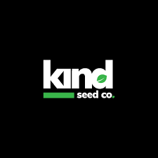 The Ultimate Guide to Cannabis Seeds Newfoundland