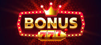 Todo lo que necesitas saber sobre casinos extranjeros