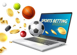 Top Casinos That Pay Out in 2023 Top Casinos That Pay Out in 2023
