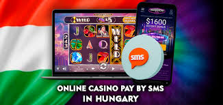 Top Choices for Sports Betting Sites Hungary Top Choices for Sports Betting Sites Hungary