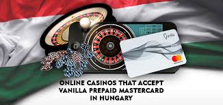 Top Choices for Sports Betting Sites Hungary Top Choices for Sports Betting Sites Hungary
