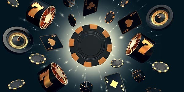 Top Mobile Casino Apps to Enhance Your Gaming Experience 4