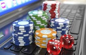 Top Mobile Casino Apps to Enhance Your Gaming Experience 4