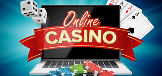 Tropical Wins Casino UK - Experience the Thrill of Online Gaming