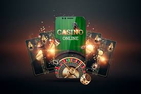 UK Casino Reviews – Online Find Your Perfect Betting Experience