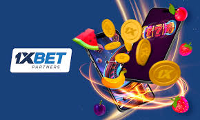 Ultimate Guide to 1xBet Malaysia Betting Tips and Insights