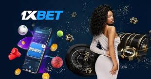 Ultimate Guide to 1xBet Malaysia Betting Tips and Insights