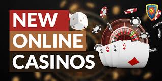 Ultimate Guide to Online Gambling in Hungary Explore Your Options