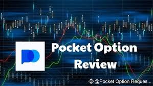 Ultimate Guide to Pocket Option Robot Free Download Ultimate Guide to Pocket Option Robot Free Download