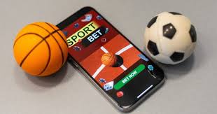 Understanding Surebet247 Your Ultimate Guide to Smart Betting