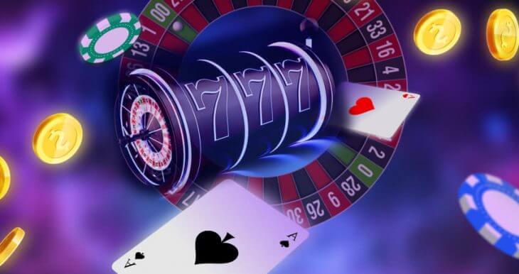 Unlock Exciting Bonuses with the Vegastars Promo Code