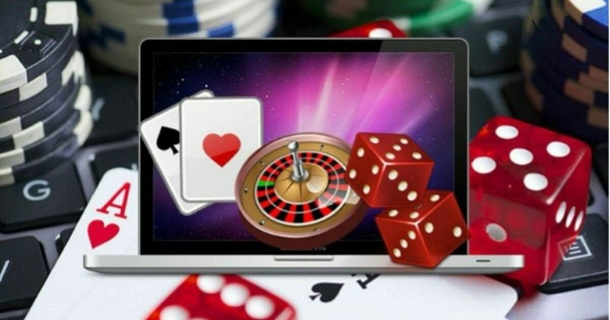 Unlock Exciting Bonuses with the Vegastars Promo Code