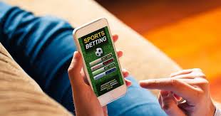 Unlock Your Winnings A Comprehensive Guide to Bookmaker Bonuses Without Deposit Unlock Your Winnings A Comprehensive Guide to Bookmaker Bonuses Without Deposit