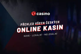 Vše, co potřebujete vědět o online casino a jeho výhodách 4 Vše, co potřebujete vědět o online casino a jeho výhodách 4