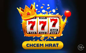 Vše, co potřebujete vědět o online casino a jeho výhodách 4 Vše, co potřebujete vědět o online casino a jeho výhodách 4
