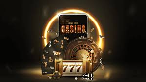 Vše, co potřebujete vědět o online casino a jeho výhodách 4 Vše, co potřebujete vědět o online casino a jeho výhodách 4
