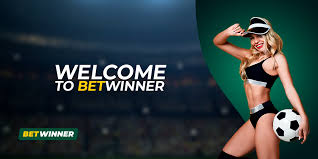 Your Ultimate Guide to Betwinner