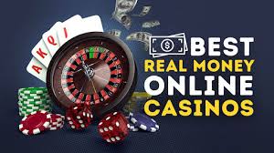 10bet uk casino online no — Guide to Access, Safety and Alternatives