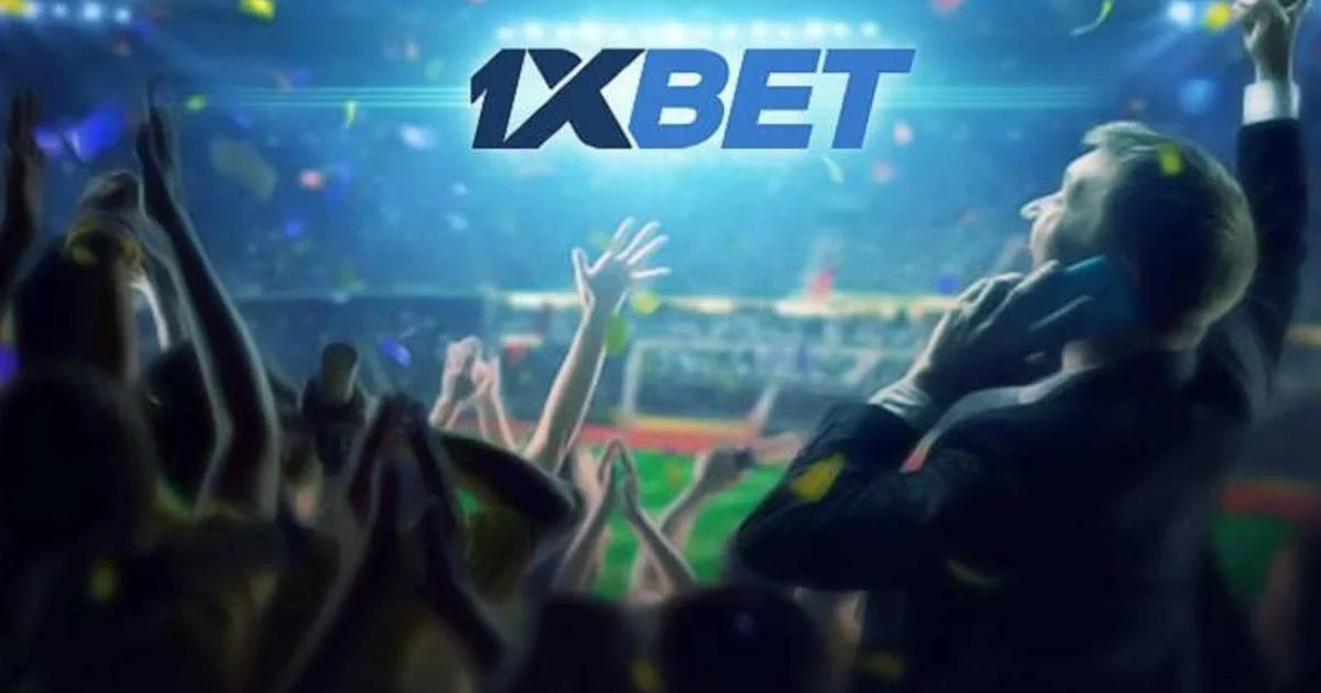 1xBet Download APP PC - Everything You Need to Know 7