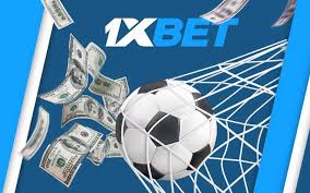 1xBet Download APP PC - Everything You Need to Know 7