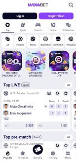 Авторизация без документов Авторизация без документов