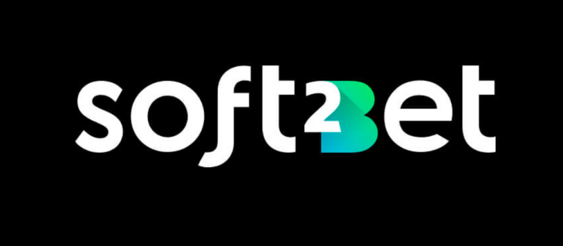 Back Office for Casino Streamlining Operations and Enhancing Player Experience Back Office for Casino Streamlining Operations and Enhancing Player Experience