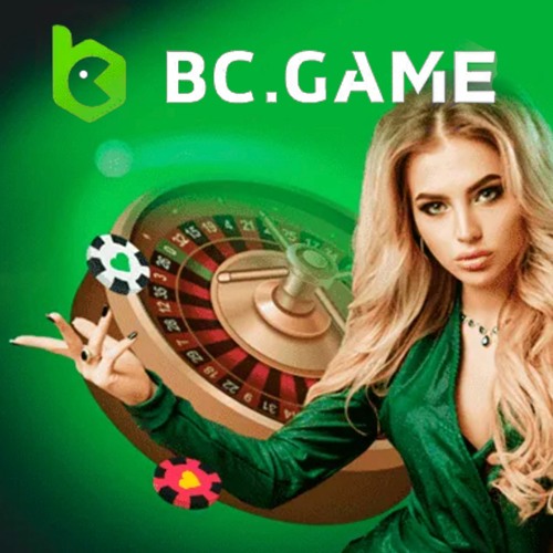 BC.Game Login Your Gateway to Exciting Crypto Gaming BC.Game Login Your Gateway to Exciting Crypto Gaming