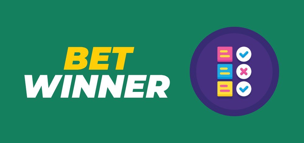 betwinner Comprehensive Guide to Features, Bonuses, and Smart Betting