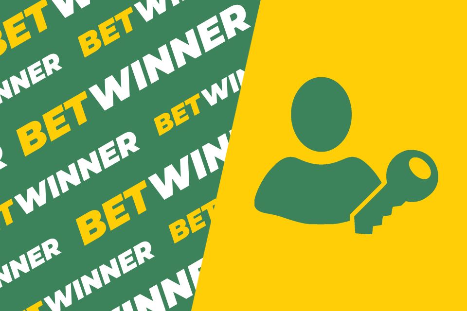 betwinner Comprehensive Guide to Features, Bonuses, and Smart Betting