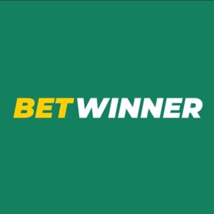 BetWinner in Italy Your Ultimate Guide to Online Betting