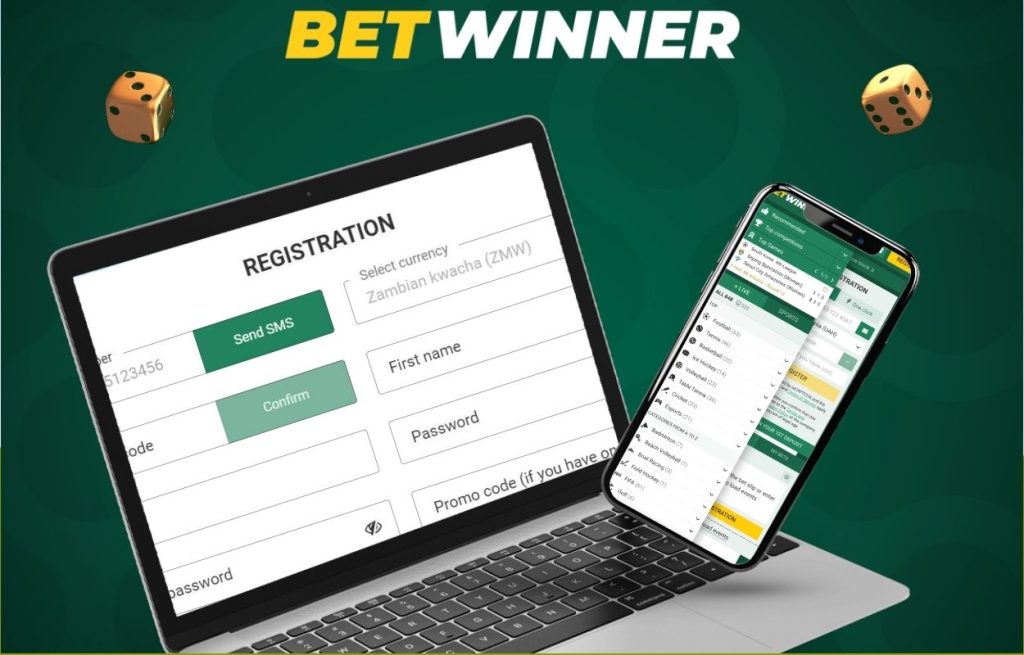 Betwinner Mali — Guide complet pour parieurs et joueurs Betwinner Mali — Guide complet pour parieurs et joueurs