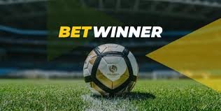 Betwinner Mali — Guide complet pour parieurs et joueurs Betwinner Mali — Guide complet pour parieurs et joueurs