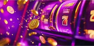 Быстрый старт в казино секреты успеха и стратегии