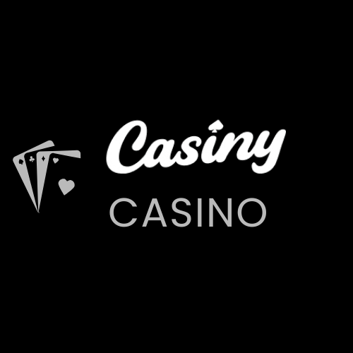 Casino FAQ Your Questions Answered Casino FAQ Your Questions Answered