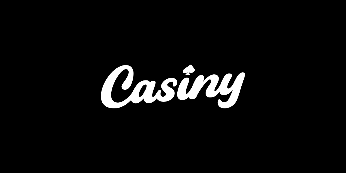 Casiny Casino No Deposit Bonus - Unlocking the Benefits of Free Play