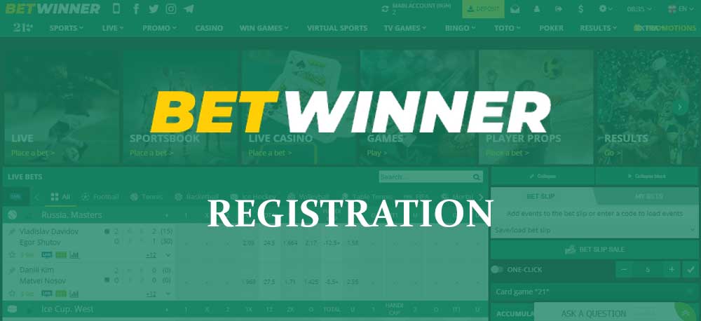 Comprehensive Overview of Betwinner Bonus Details Comprehensive Overview of Betwinner Bonus Details