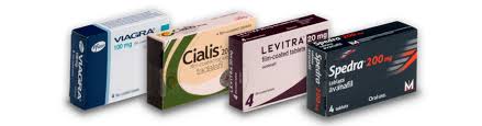 De Kracht van Lovegra Sildenafil 100 mg Tablet in de Moderne Geneeskunde